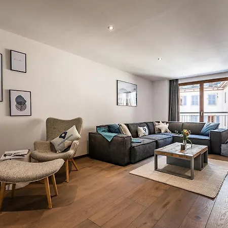 Herzog Argentiere - By Emerald